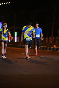 BIB: 
                            <button type="button" onclick="openModal(23612507)" class="btn btn-primary btn-sm float-right btn-popup" data-toggle="modal" data-target=".modal-high-quality">
                        <i class="fas fa-shopping-cart"></i> Add to Cart
                    </button>
                                            <button type="button" onclick="isThisMe(23612507, true)" class="btn btn-success btn-sm float-right btn-popup btn-isme hidden" data-toggle="tooltip" data-placement="bottom" title="นี่คือรูปของคุณใช่ไหม คลิกที่นี่เพื่อเอาเข้าอัลบั้ม">
                        <i class="fas fa-plus"></i> Add to album
                    </button>
                    <button type="button" onclick="isThisMe(23612507, false)" class="btn btn-warning btn-sm float-right btn-popup btn-isnotme hidden">
                        <i class="fas fa-ban"></i> Remove from album
                    </button>